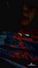 Morocha1998 cam4 livecam show performer room profile