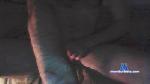 LOPEEXIB cam4 livecam show performer room profile