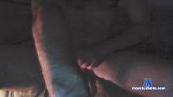 LOPEEXIB cam4 live cam performer profile