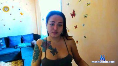 funlover_xxx cam4 straight performer from Commonwealth of Australia  