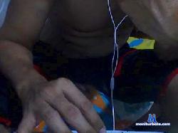 snupy5 cam4 live cam performer profile