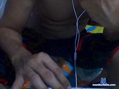 snupy5 cam4 bicurious performer from Swiss Confederation  