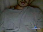 derlys cam4 livecam show performer room profile