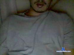 derlys cam4 live cam performer profile