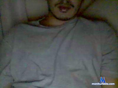 derlys cam4 bisexual performer from Argentine Republic feet cock 
