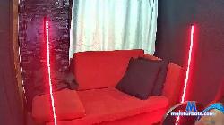 virilchd1 cam4 live cam performer profile