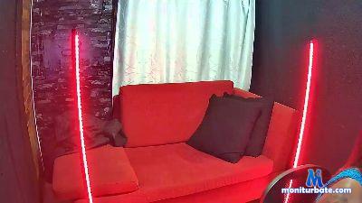 virilchd1 cam4 straight performer from People's Democratic Republic of Algeria  