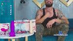 MarckLosarig cam4 livecam show performer room profile