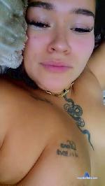 ShortyGyal cam4 livecam show performer room profile