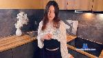 WiloneCowick cam4 livecam show performer room profile