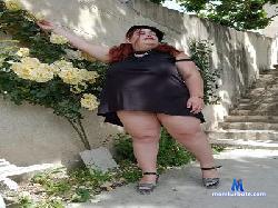 Charlotte1993 cam4 live cam performer profile