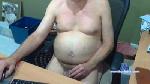 js_mas cam4 livecam show performer room profile
