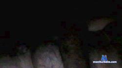 ungaro2 cam4 live cam performer profile