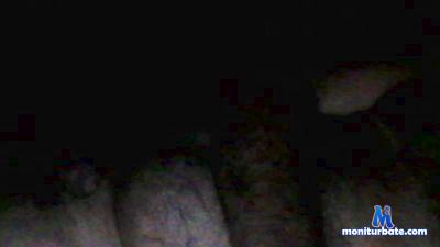 ungaro2 cam4 straight performer from Federative Republic of Brazil  