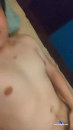 Fuckme1502 cam4 livecam show performer room profile