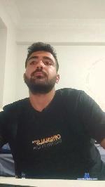 alicandanser cam4 livecam show performer room profile