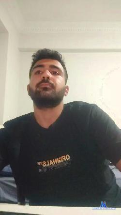 alicandanser cam4 live cam performer profile