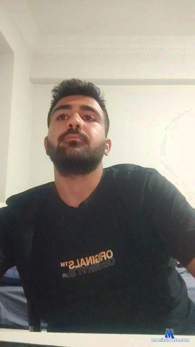 alicandanser cam4 straight performer from United States of America amateur cum gamer smoke masturbation 