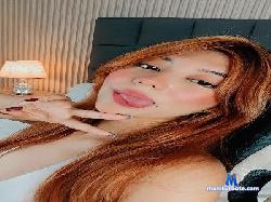 domenica_sainz cam4 live cam performer profile
