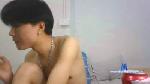 changkaiquan cam4 livecam show performer room profile