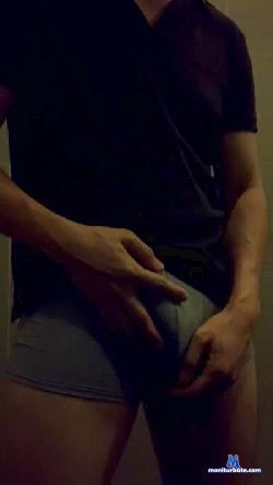 pmsoo cam4 live cam performer profile