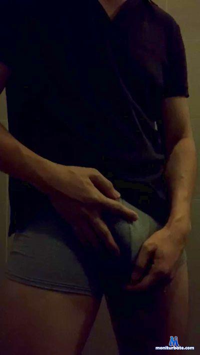pmsoo cam4 bisexual performer from Republic of Singapore happysuperman 