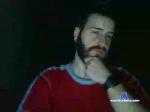AlexVisacchi cam4 livecam show performer room profile
