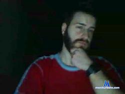 AlexVisacchi cam4 live cam performer profile