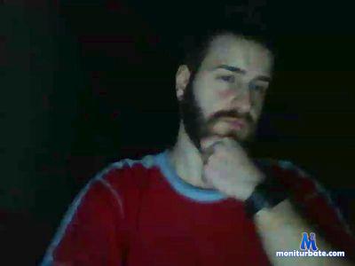 AlexVisacchi cam4 gay performer from Republic of Italy c2c 