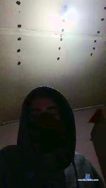 Hotguy25x cam4 livecam show performer room profile