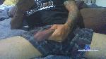 Jrockz89 cam4 livecam show performer room profile