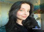 DarleneDarter cam4 livecam show performer room profile