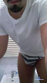 dotato96xxx cam4 livecam show performer room profile