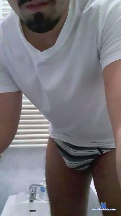 dotato96xxx cam4 live cam performer profile