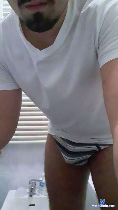 dotato96xxx cam4 straight performer from Republic of Italy  