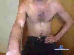f0restfire2 cam4 livecam show performer room profile