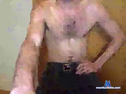 f0restfire2 cam4 live cam performer profile