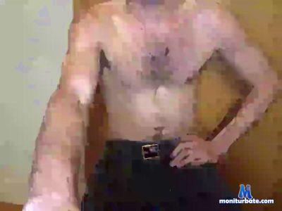 f0restfire2 cam4 straight performer from United States of America  