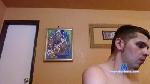1inalif3time cam4 livecam show performer room profile