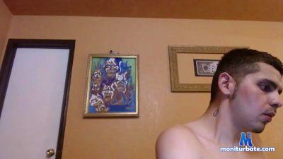 1inalif3time cam4 bicurious performer from United States of America  