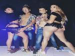 exotictemptatio cam4 livecam show performer room profile