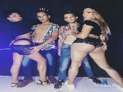 exotictemptatio cam4 live cam performer profile