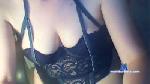 YKSxxx cam4 livecam show performer room profile