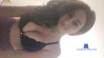 Tayleee_Wood cam4 livecam show performer room profile
