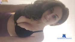Tayleee_Wood cam4 live cam performer profile