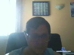 bolao4 cam4 live cam performer profile