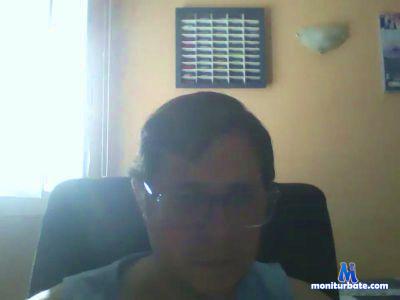 bolao4 cam4 unknown performer from Federative Republic of Brazil  