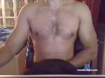 malex1 cam4 livecam show performer room profile