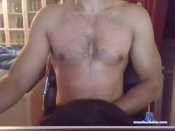 malex1 cam4 live cam performer profile