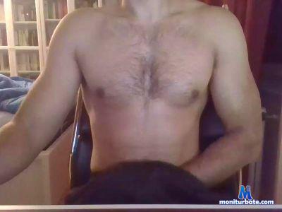 malex1 cam4 straight performer from Swiss Confederation cum 